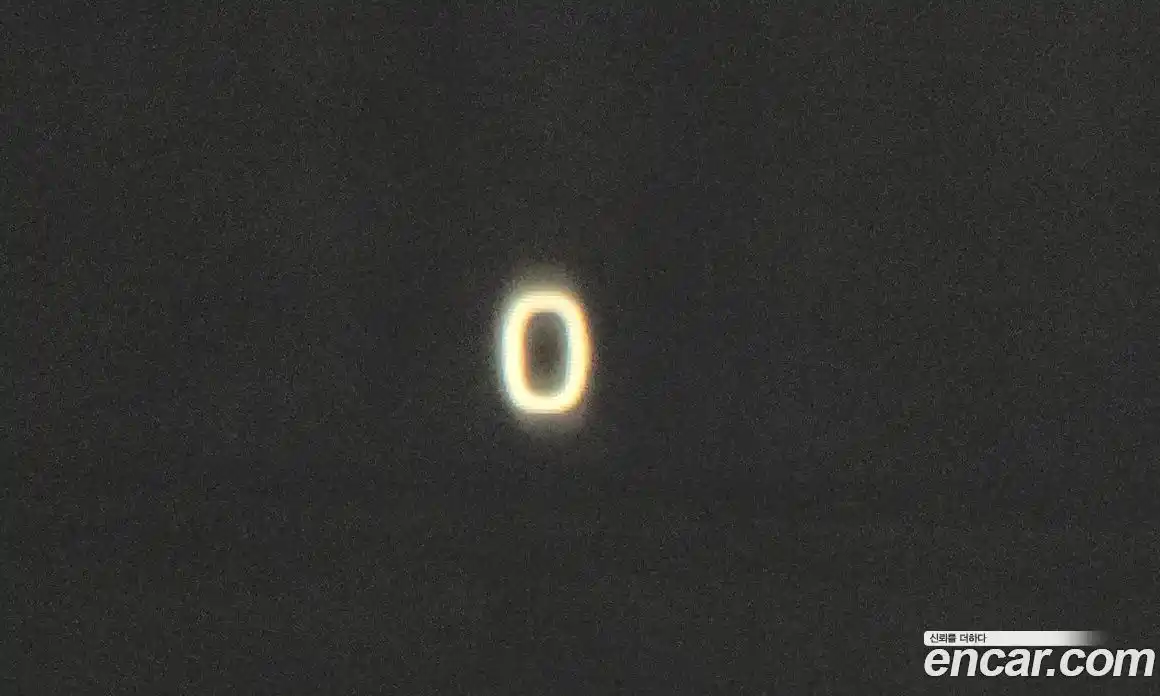 Volvo XC60 2026 2.0 Автомат в Москве № 212757, фото 9