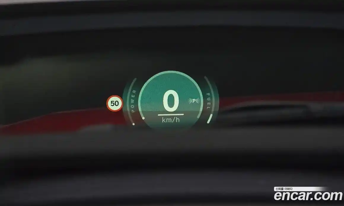 Mini Cooper 2025 2.0 Автомат в Москве № 214000, фото 11