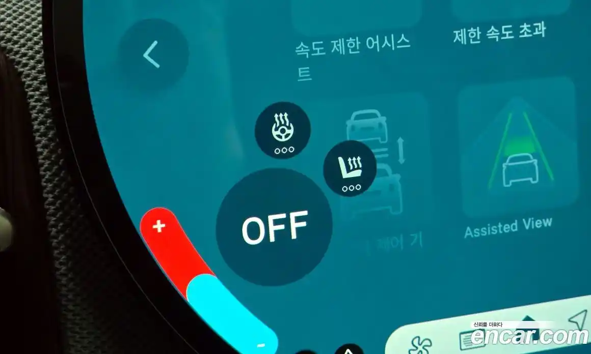 Mini Cooper 2025 2.0 Автомат в Москве № 214000, фото 19