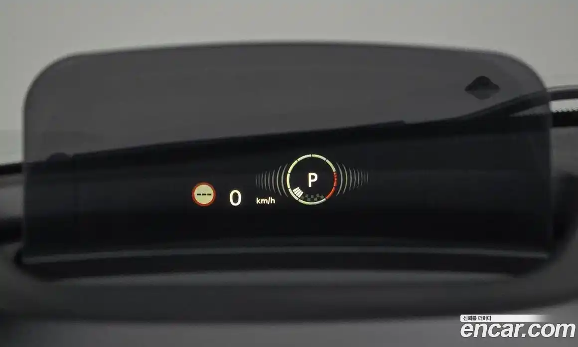 Mini Countryman 2021 2.0 Автомат в Москве № 214119, фото 6