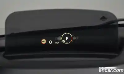 Mini Countryman 2021 2.0 Автомат в Москве № 214119, миниатюра 6