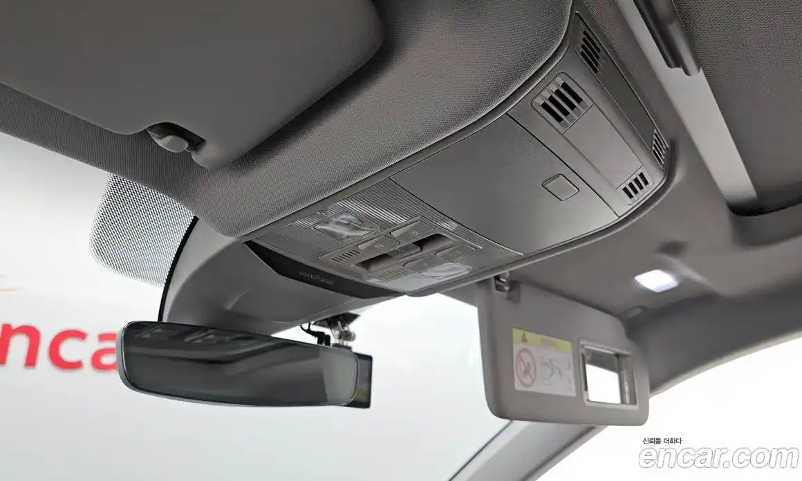 Volkswagen Arteon 2022 2.0 Автомат в Москве № 215005, фото 1