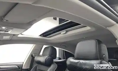 Volkswagen Arteon 2022 2.0 Автомат в Москве № 215005, миниатюра 7