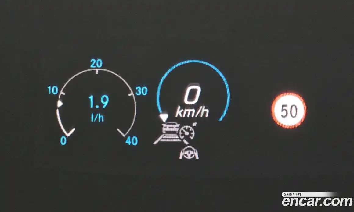 Mercedes-Benz E-Class 2021 2.0 Автомат в Москве № 223296, фото 18