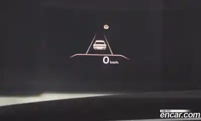 Genesis G80 2021 3.5 Автомат в Москве № 223343, миниатюра 2