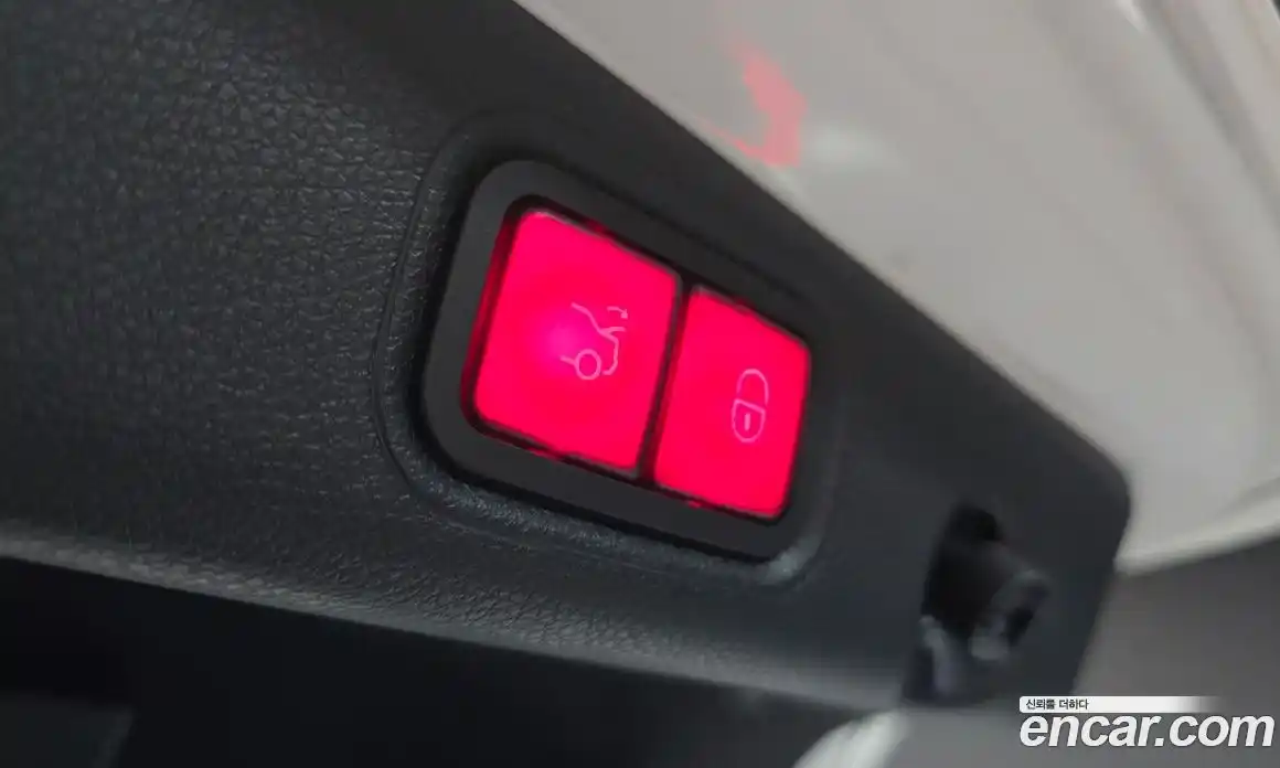 Mercedes-Benz E-Class 2021 2.0 Автомат в Москве № 224983, фото 20