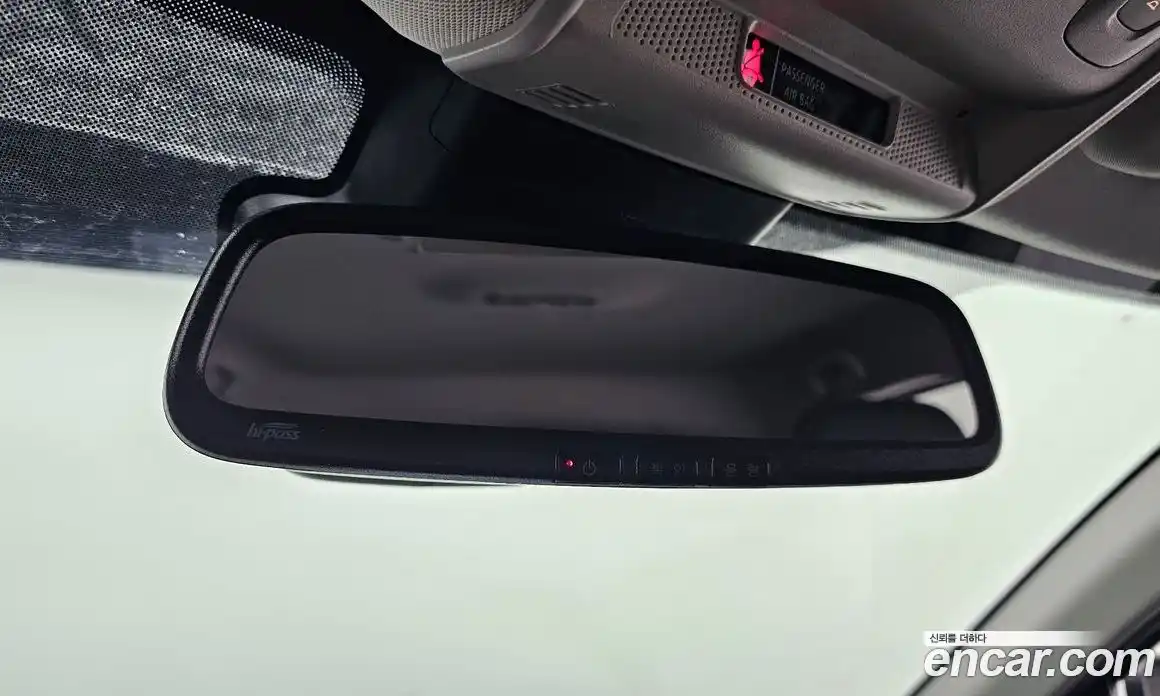 Renault XM3 2023 1.6 Автомат в Москве № 225320, фото 3