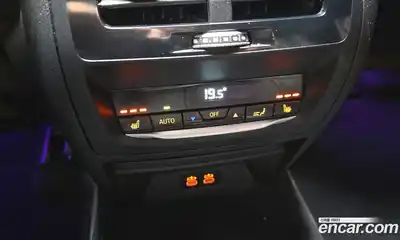 BMW X4 2024 2.0 Автомат в Москве № 228047, миниатюра 12