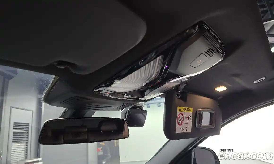 BMW X4 2024 2.0 Автомат в Москве № 228047, фото 14