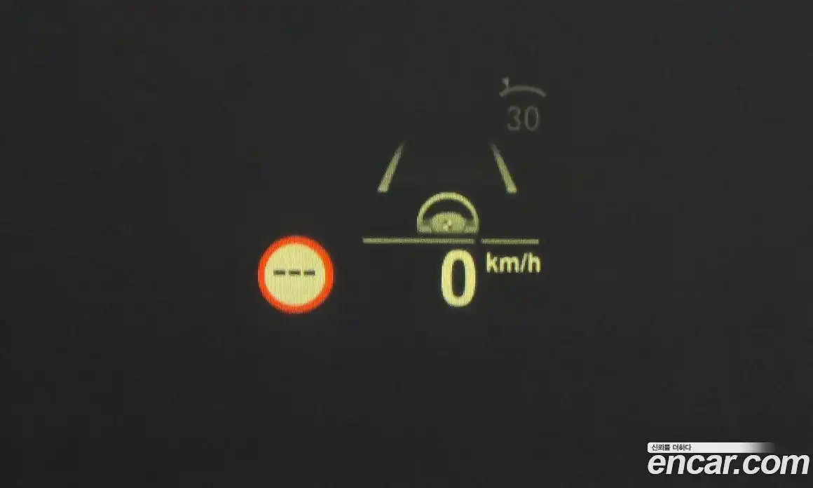 BMW X4 2024 2.0 Автомат в Москве № 228047, фото 15