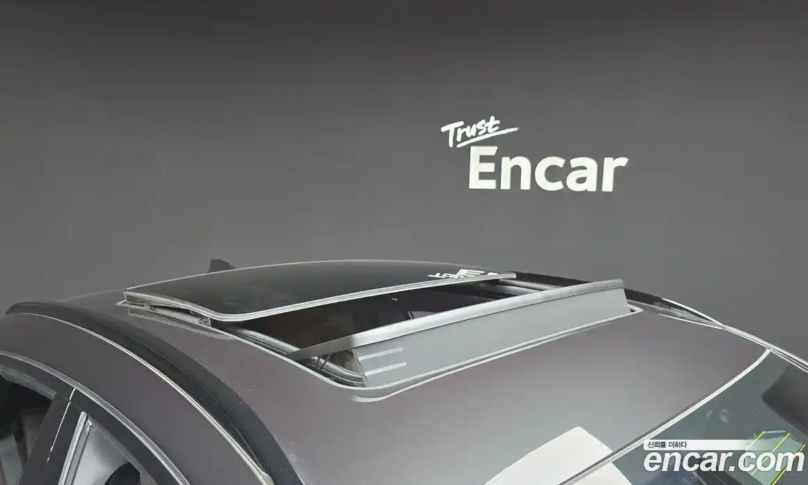 BMW X4 2024 2.0 Автомат в Москве № 228047, фото 19