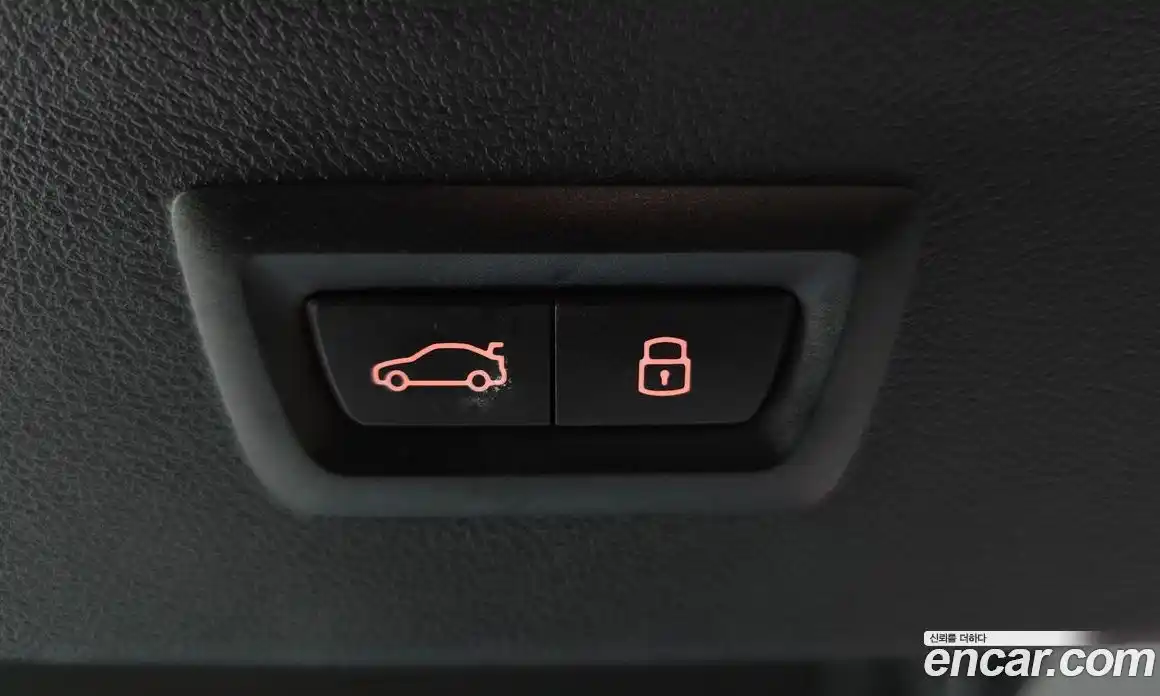 BMW X4 2024 2.0 Автомат в Москве № 228047, фото 8