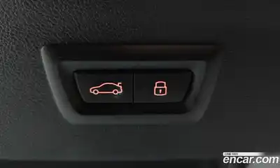 BMW X4 2024 2.0 Автомат в Москве № 228047, миниатюра 8