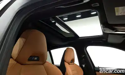 BMW 3-Series 2024 3.0 Автомат в Москве № 228125, миниатюра 12