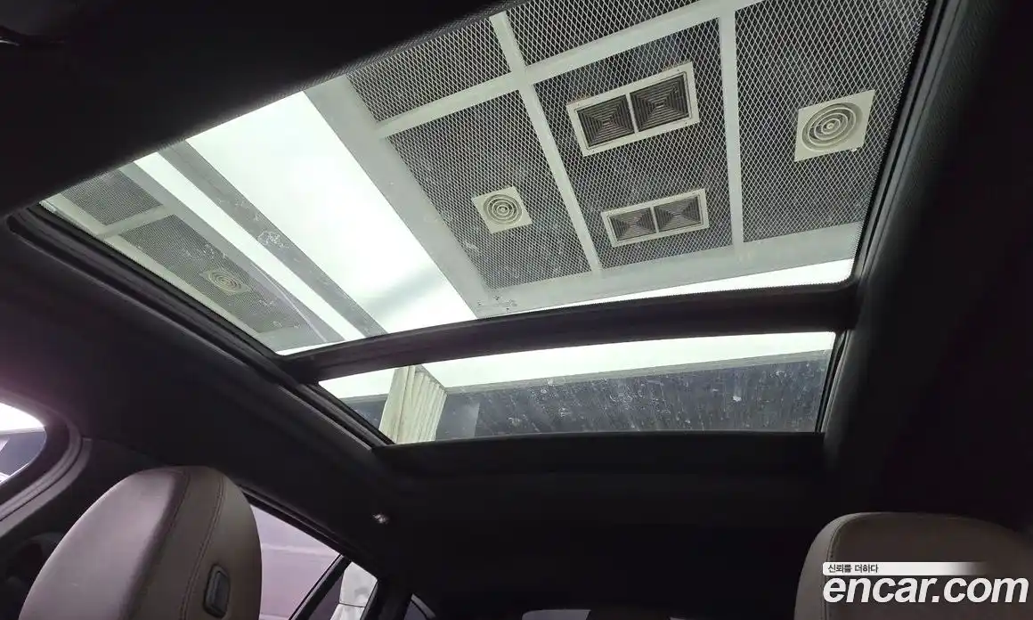 BMW X4 2022 2.0 Автомат в Москве № 228956, фото 19