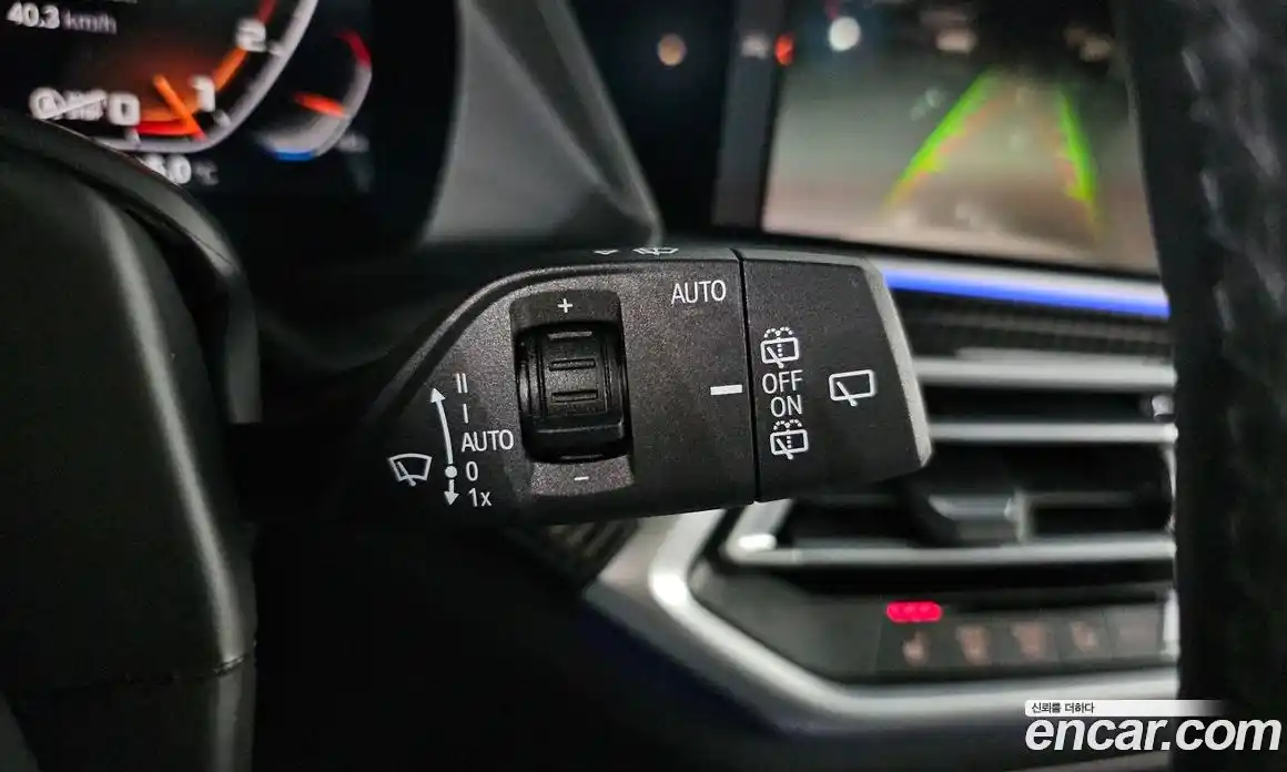 BMW X5 2022 4.4 Автомат в Москве № 229009, фото 7