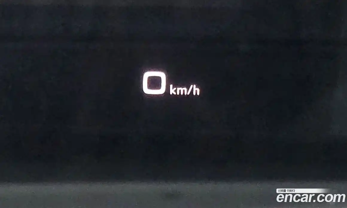 Audi A4 2019 2.0 Автомат в Москве № 229761, фото 12