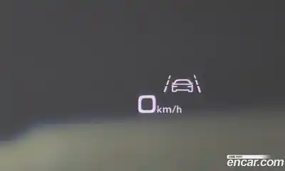 Audi A6 2020 2.0 Автомат в Москве № 229863, миниатюра 11