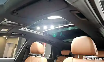 Audi Q5 2023 2.0 Автомат в Москве № 229895, миниатюра 3