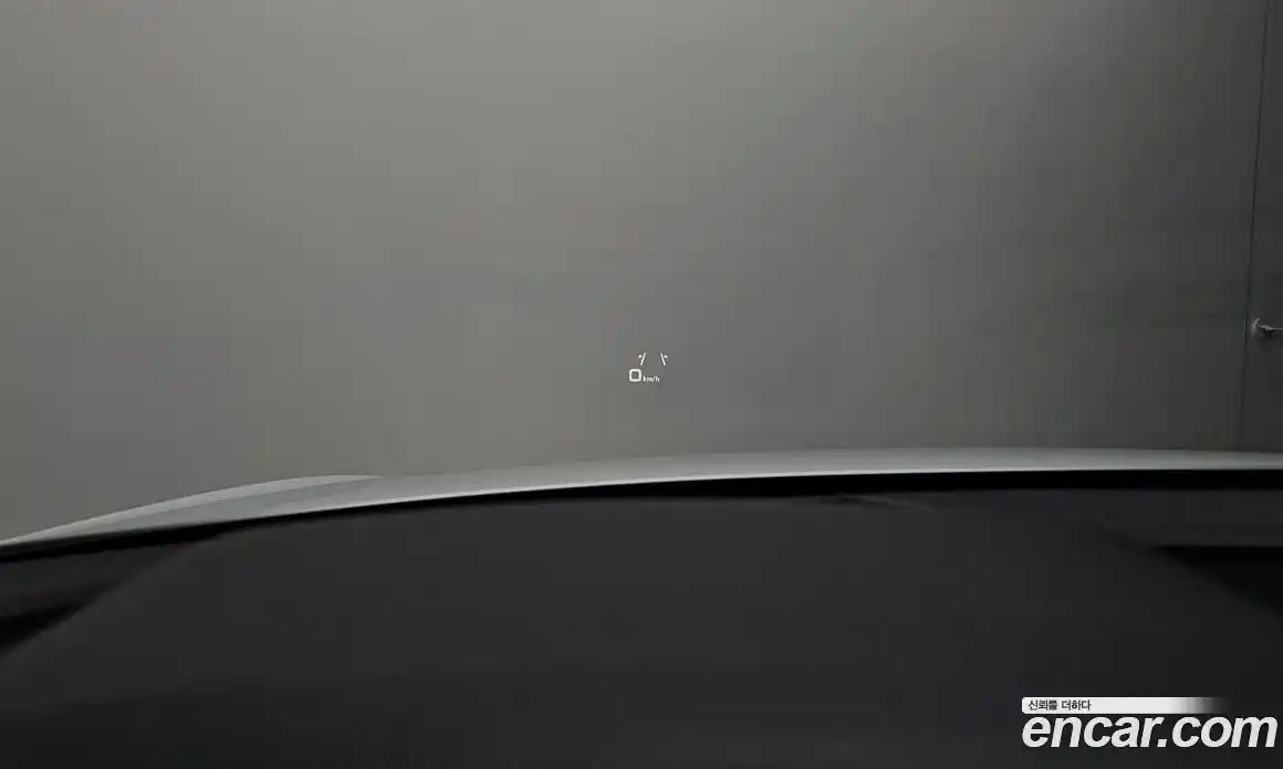 Audi Q5 2023 2.0 Автомат в Москве № 229895, фото 5