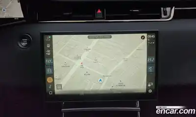 Land Rover Range-Rover Evoque, 2024