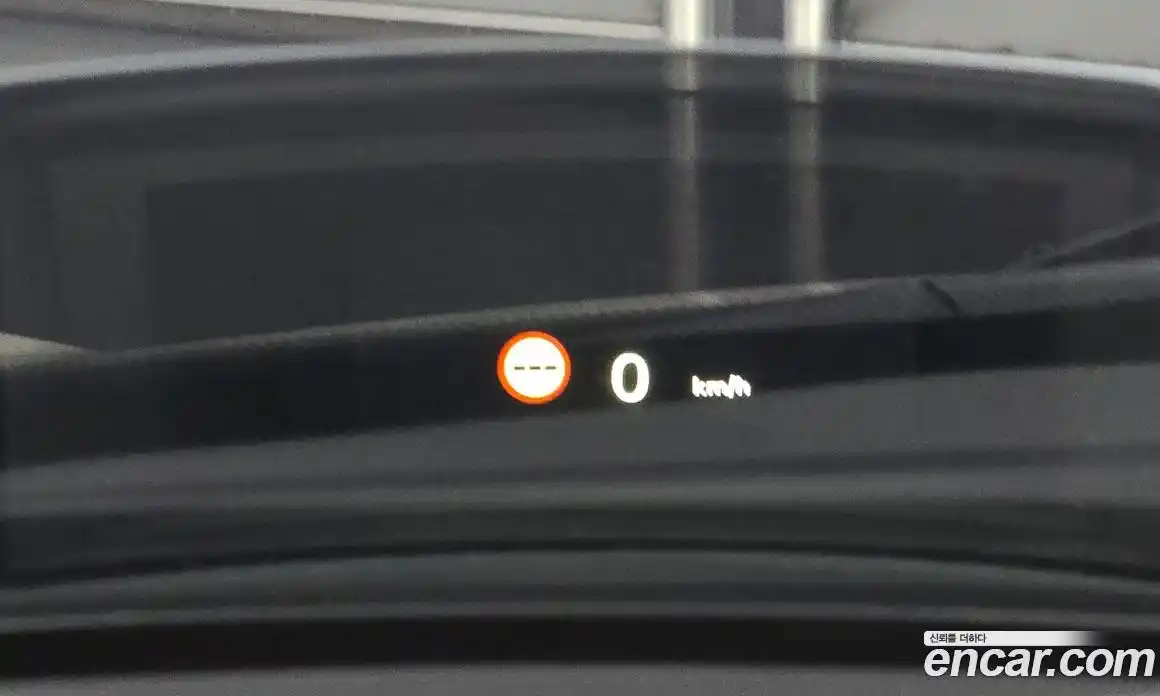 Mini Cooper 2022 2.0 Автомат в Москве № 231405, фото 5