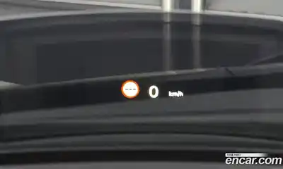 Mini Cooper 2022 2.0 Автомат в Москве № 231405, миниатюра 5