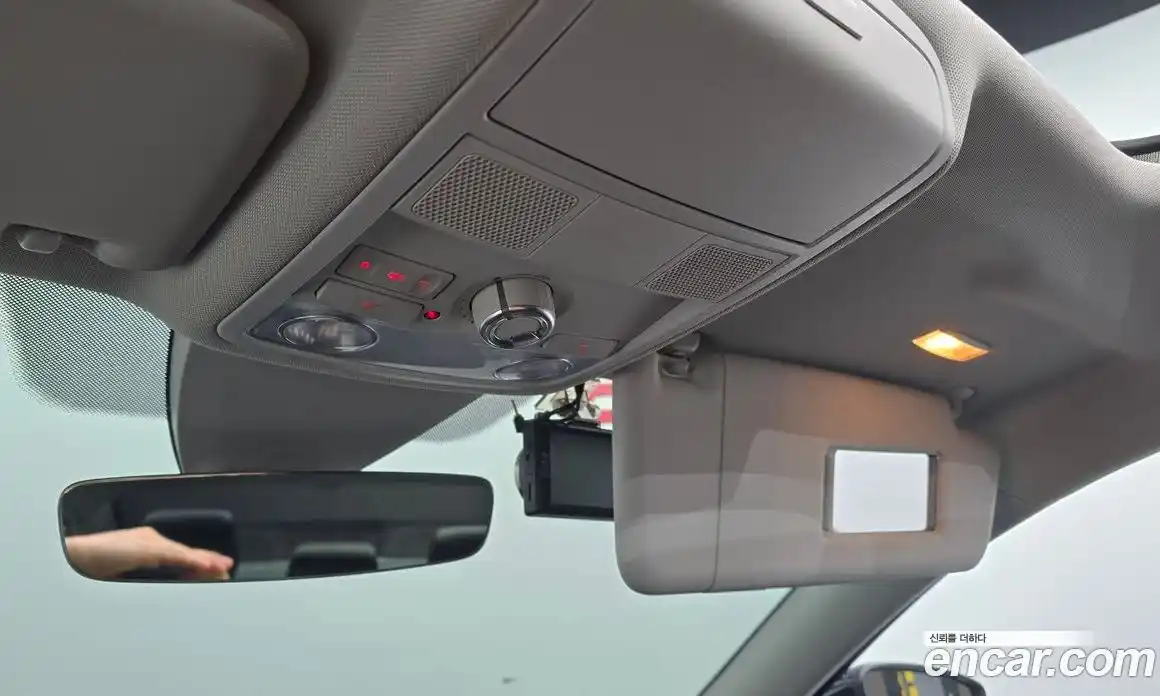 Volkswagen Passat 2018 2.0 Автомат в Москве № 232083, фото 18