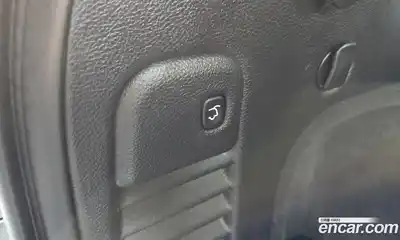 Jeep Cherokee 2021 3.6 Автомат в Москве № 232338, миниатюра 3