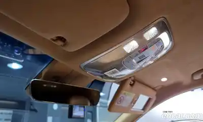 Genesis GV80 2023 2.5 Автомат в Москве № 23249, миниатюра 12