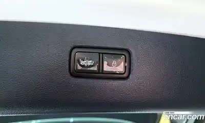 Genesis GV80 2023 2.5 Автомат в Москве № 23249, миниатюра 5