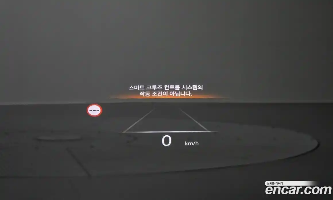 Genesis G90 2022 3.5 Автомат в Москве № 24438, фото 15