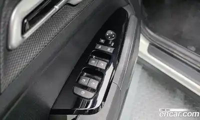 Kia Sportage 2024 1.6 Автомат в Москве № 249371, миниатюра 10