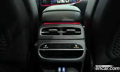 Genesis GV70 2021 2.5 Автомат в Москве № 25577, миниатюра 11