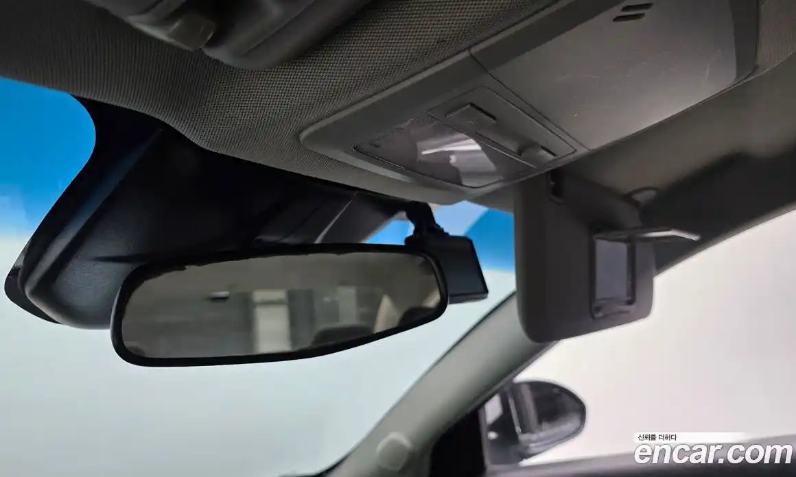 Chevrolet Cruze 2016 1.8 Автомат в Москве № 262660, фото 14