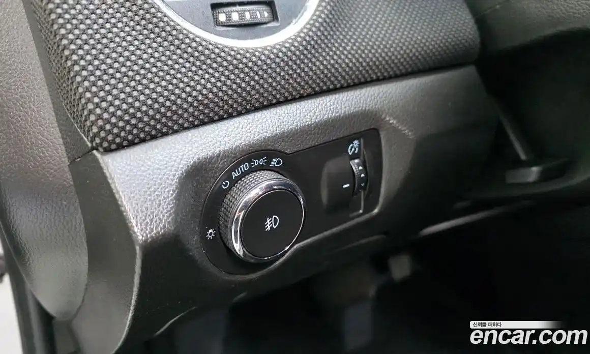 Chevrolet Cruze 2016 1.8 Автомат в Москве № 262660, фото 20