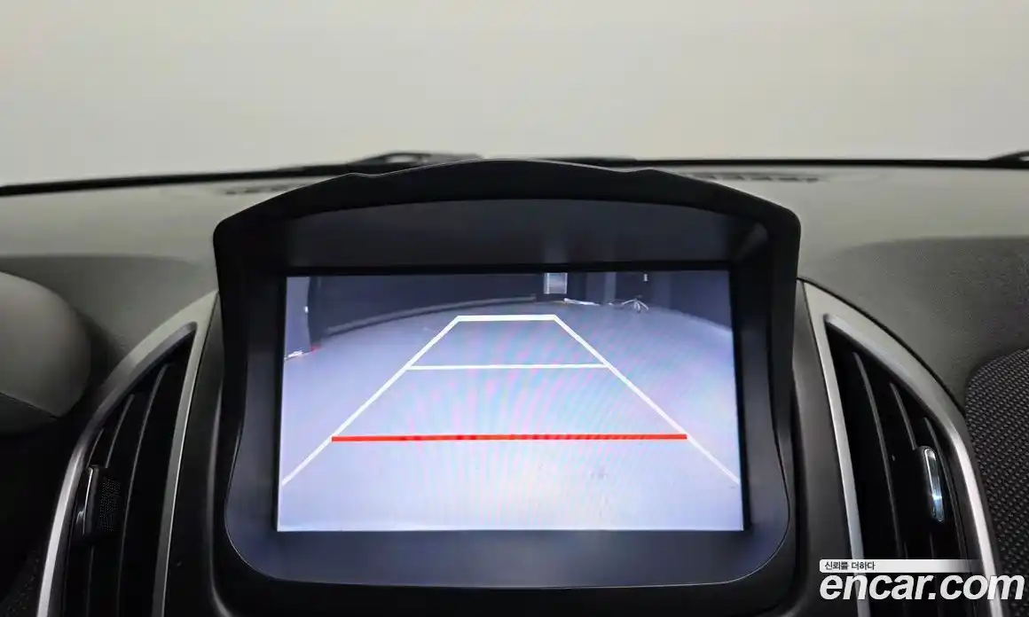 Chevrolet Cruze 2016 1.8 Автомат в Москве № 262660, фото 3