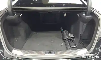 Mercedes-Benz S-Class 2021 4.0 Автомат в Москве № 264441, миниатюра 7