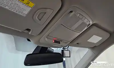 Renault QM6 2017 2.0 Автомат в Москве № 273850, миниатюра 5