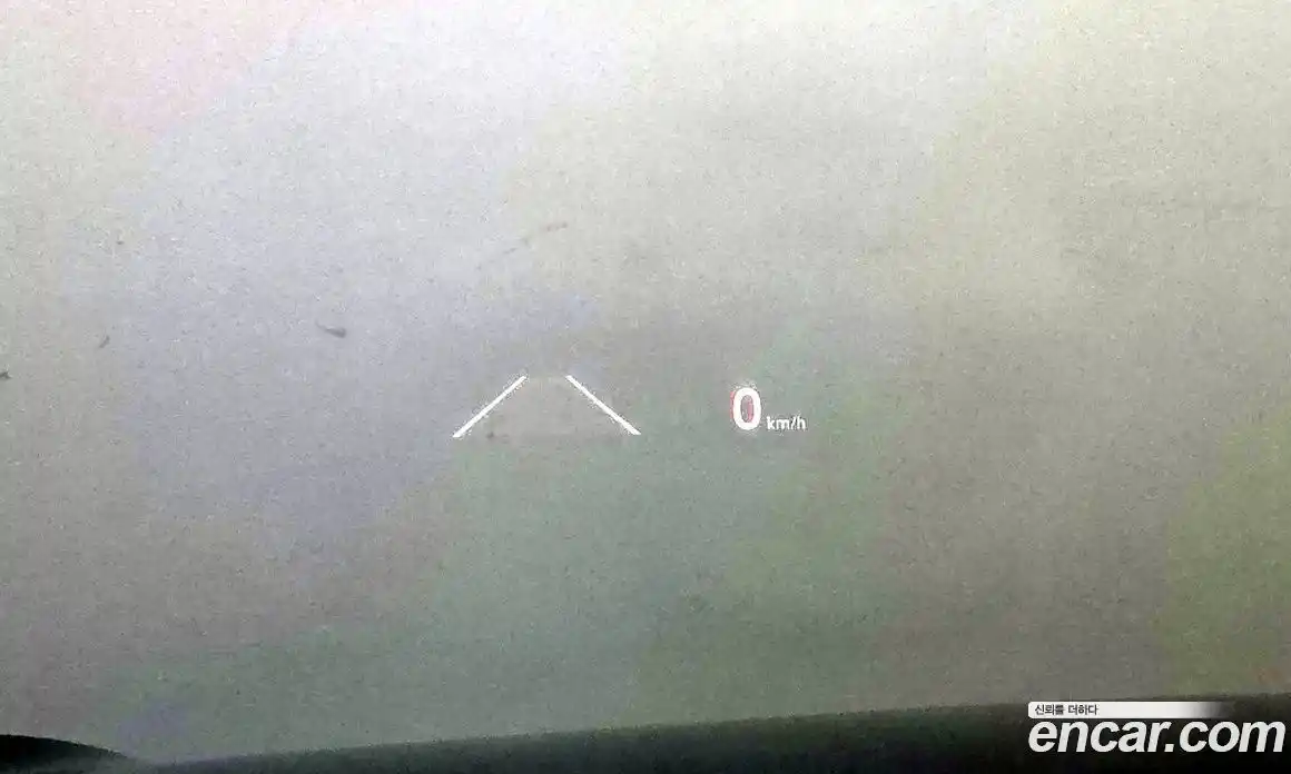 Volkswagen Touareg 2026 3.0 Автомат в Москве № 276065, фото 16