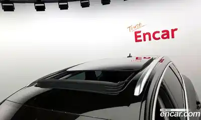 Volkswagen Touareg 2026 3.0 Автомат в Москве № 276065, миниатюра 9