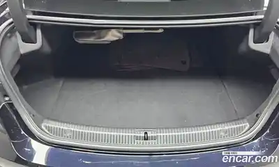 Renault SM6 2016 2.0 Автомат в Москве № 276751, миниатюра 7