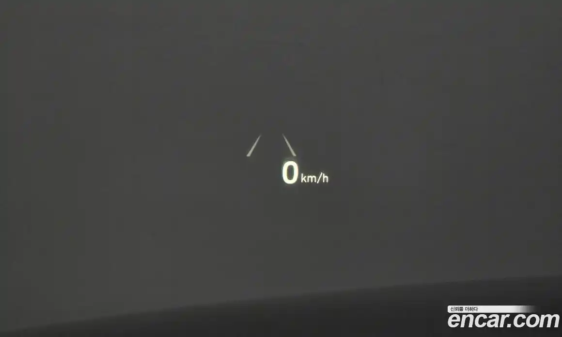 Genesis G90 2022 3.8 Автомат в Москве № 27919, фото 7