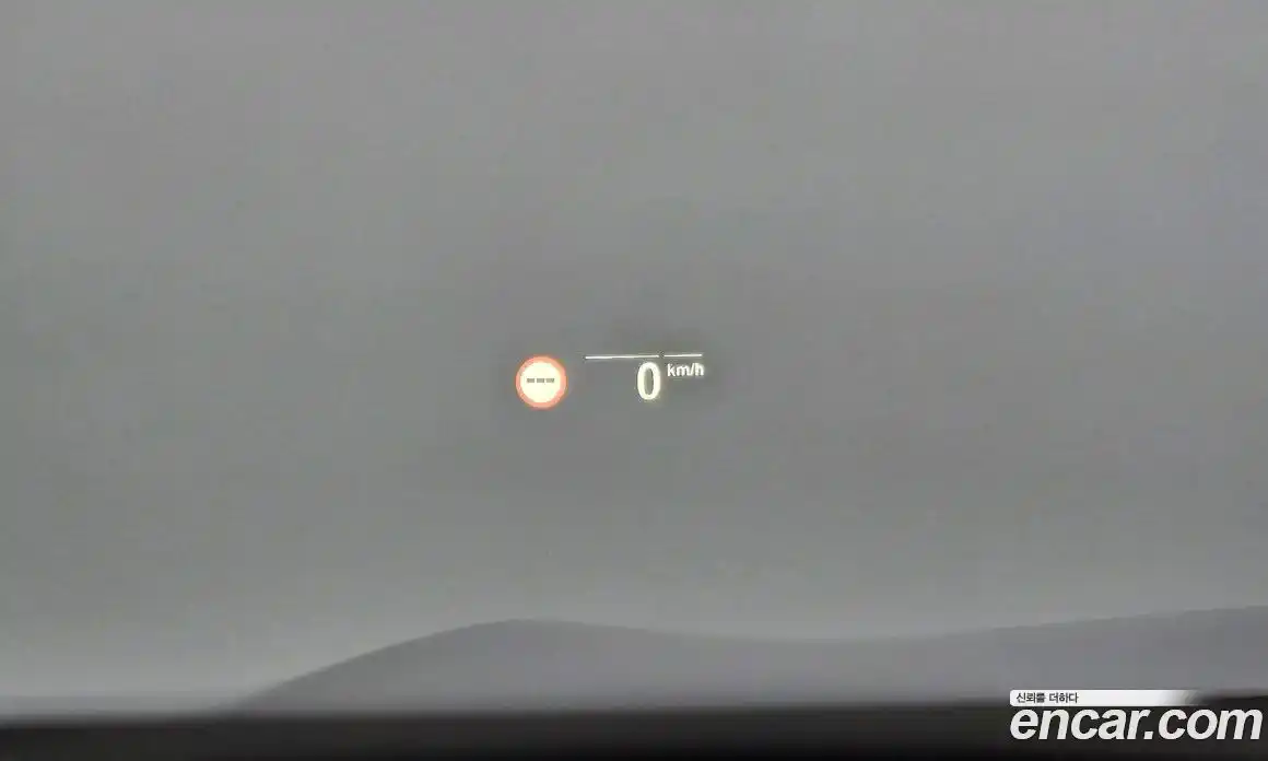 BMW X5 2023 3.0 Автомат в Москве № 283209, фото 17