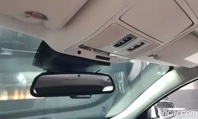 Jaguar XE 2016 2.0 Автомат в Москве № 283816, миниатюра 11