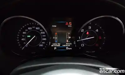 Jaguar XE 2016 2.0 Автомат в Москве № 283816, миниатюра 8