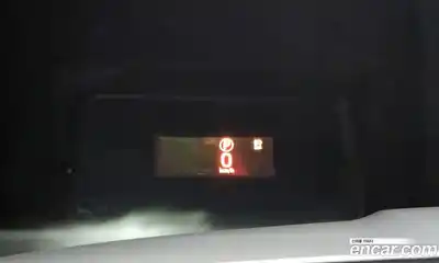 Jaguar XF 2017 2.0 Автомат в Москве № 283831, миниатюра 10