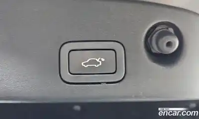 Jaguar XJ 2011 5.0 Автомат в Москве № 304992, миниатюра 8