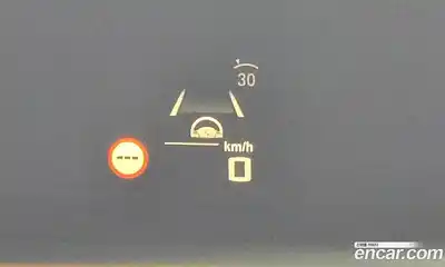 BMW X5M 2020 4.4 Автомат в Москве № 306240, миниатюра 10