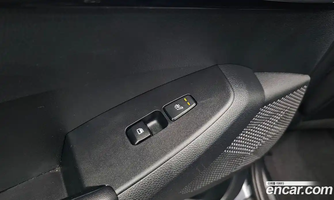 Kia Seltos 2023 1.6 Автомат в Москве № 308330, фото 14